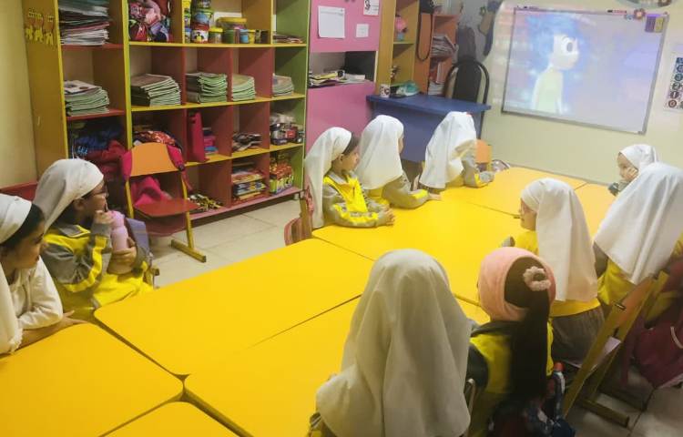 نقد انیمیشن 2