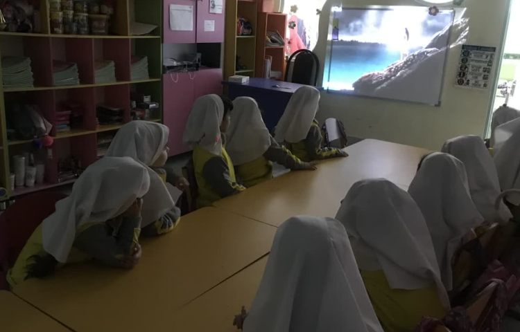 نقد انیمیشن 2