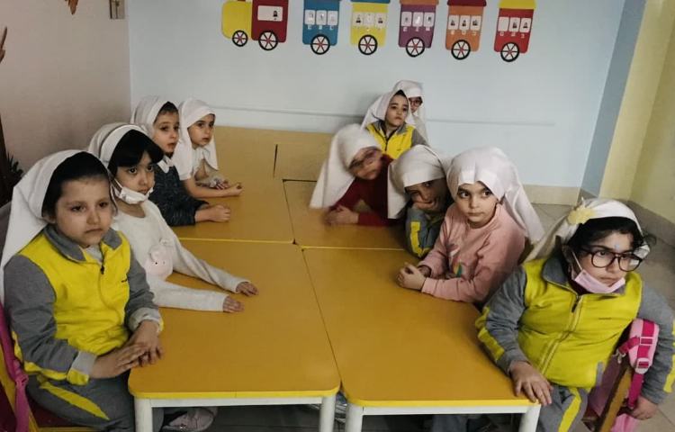 نقد انیمیشن 2