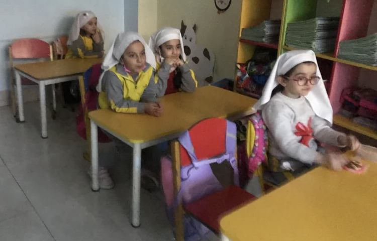 نقد انیمیشن 2