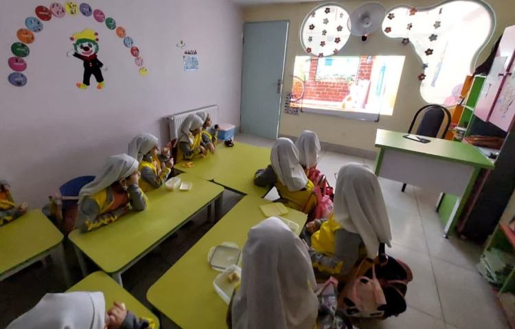 نقد انیمیشن 2