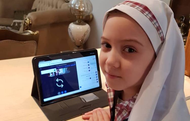 نقد انیمیشن 3