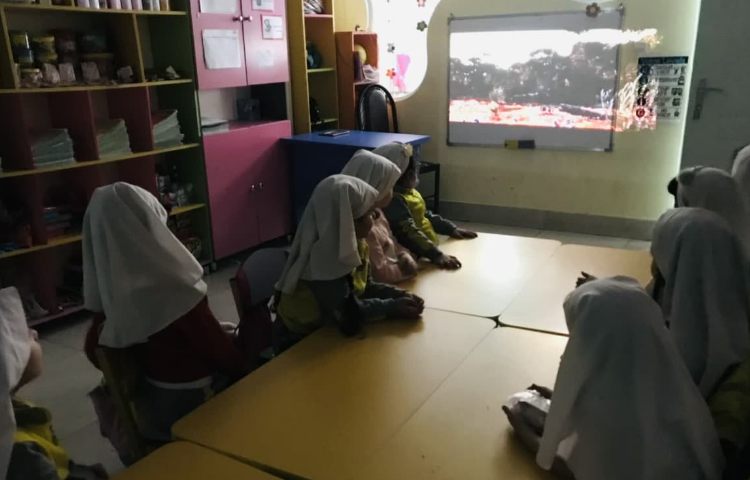 نقد انیمیشن 3