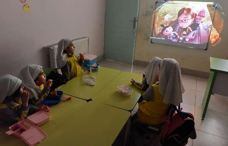 نقد انیمیشن 3