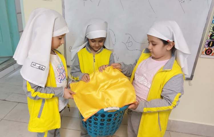 نقد انیمیشن