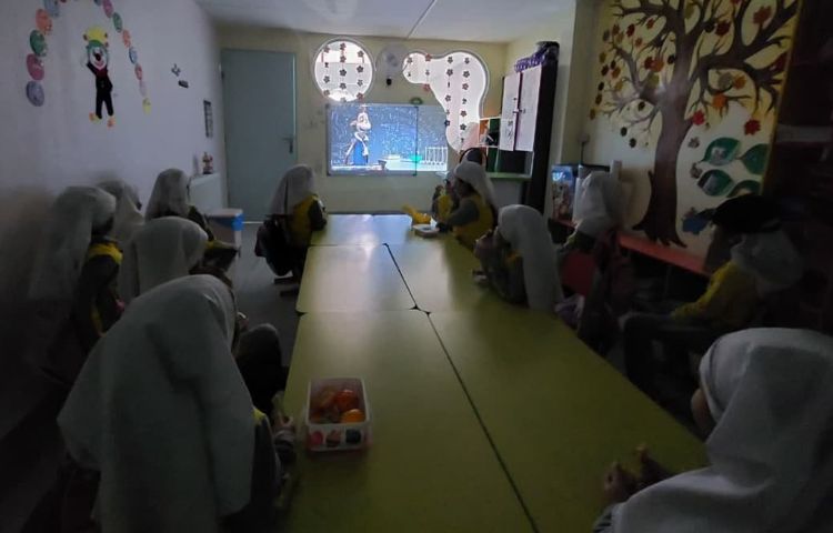 نقد انیمیشن