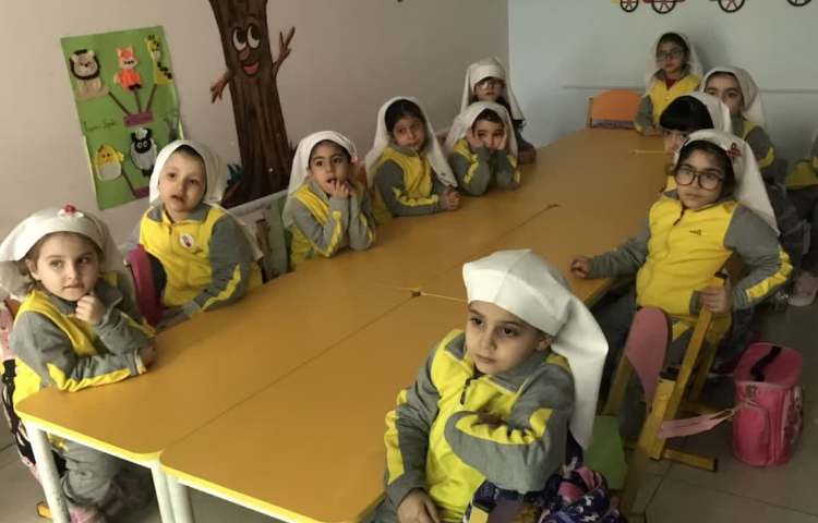 نقد انیمیشن