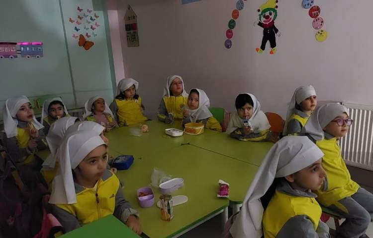 نقد انیمیشن