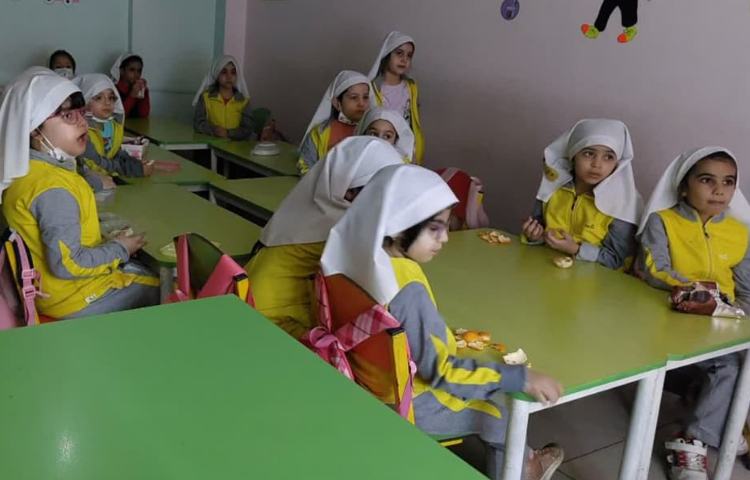 نقد انیمیشن