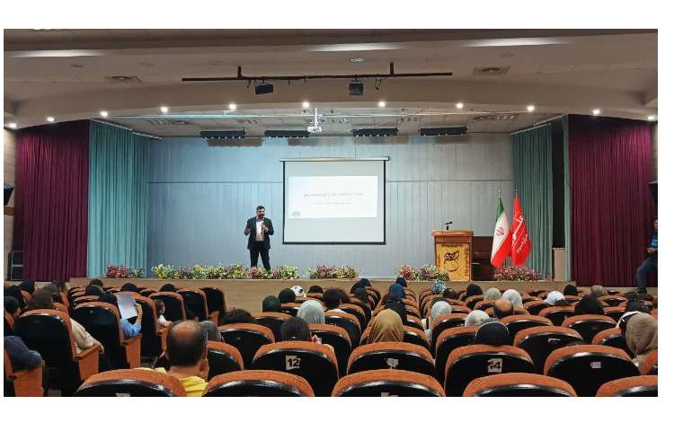 نقشه اه پایه دوازدهم 1