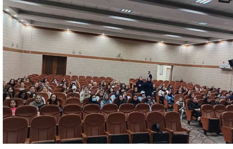 نقشه اه پایه دوازدهم 3