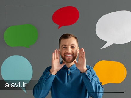 راهکارها و پیشنهادها برای ارتقای آموزش تفکر نقادانه در دبستان