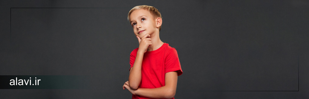 نقش آموزش تفکر نقادانه در دوره دبستان