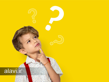 تقویت خودباوری و استقلال فکری