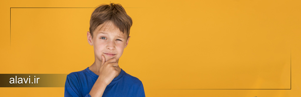 نقش آموزش تفکر نقادانه در دوره دبستان