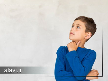 آمادگی برای زندگی آینده و شهروندی فعال