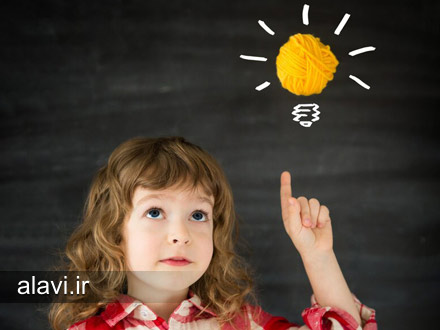 نقش آموزش تفکر نقادانه در دوره دبستان