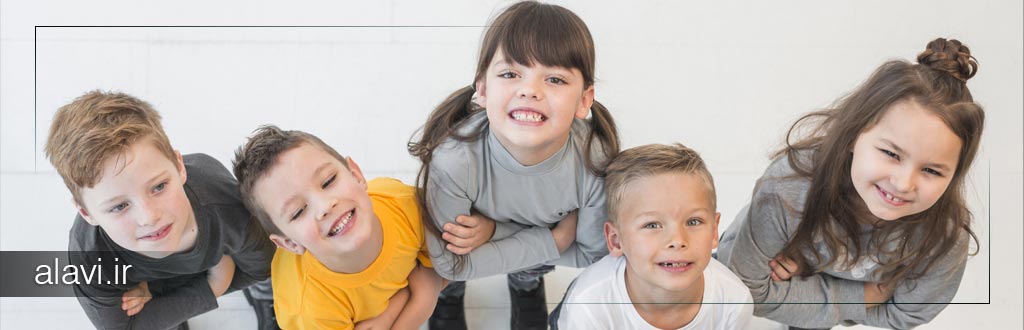 اهمیت نقش خانواده در تربیت فرهنگی