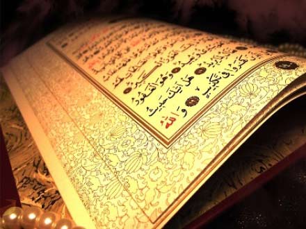 نقش خانواده در دینداری فرزندان چیست؟