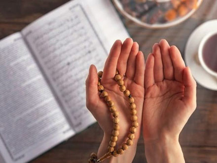 نقش خانواده در دینداری فرزندان چیست؟