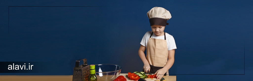 نقش فعالیت‌های فرهنگی در تقویت همبستگی خانواده