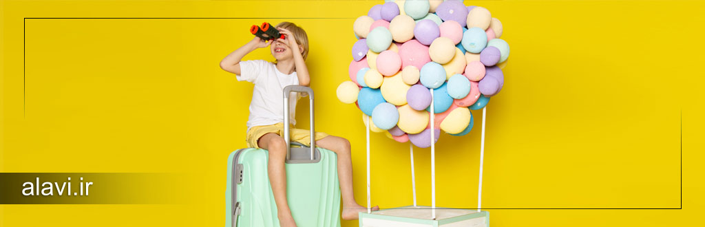 انواع فعالیت‌های فرهنگی