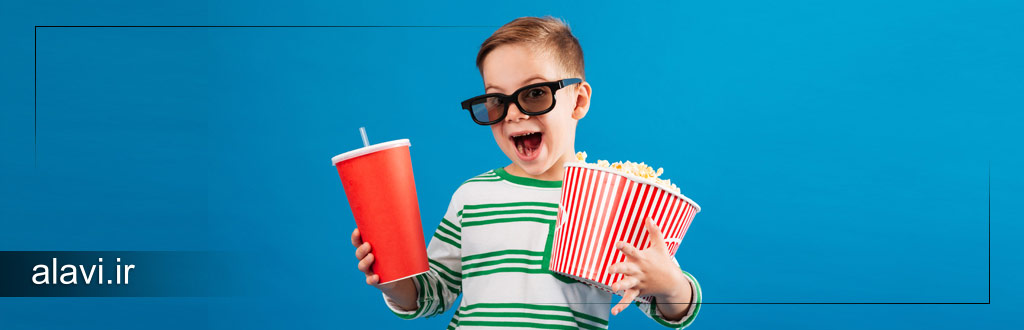 نقش فعالیت‌های فرهنگی در تقویت همبستگی خانواده