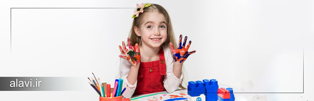 نقش فعالیت‌های فرهنگی در تقویت همبستگی خانواده