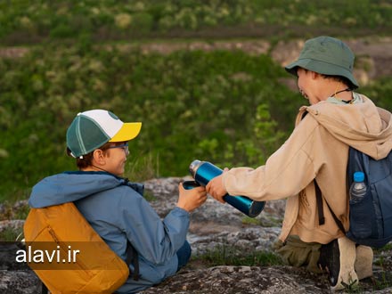 نقش فعالیت‌های فرهنگی در تقویت همبستگی خانواده