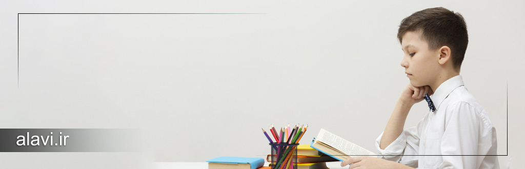 نقش فناوری در حمایت از فرهنگ یادگیری