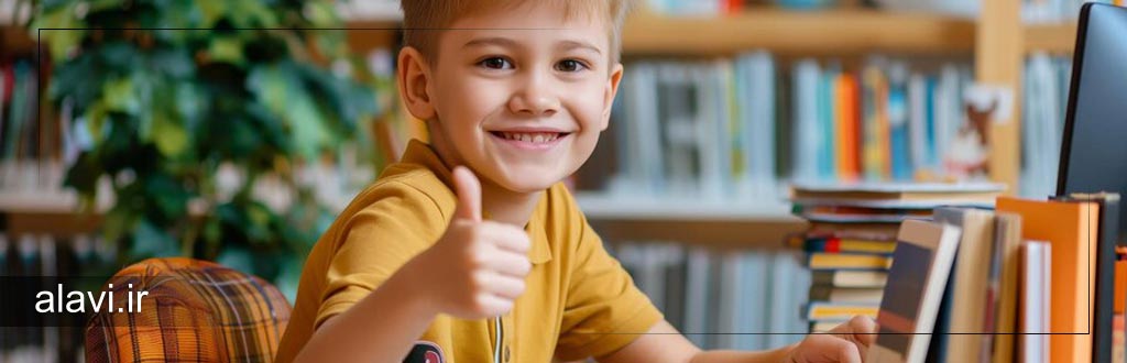 تعریف فرهنگ یادگیری در مدرسه