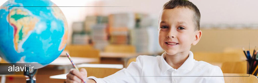 نقش مدیران مدارس در فرهنگ یادگیری