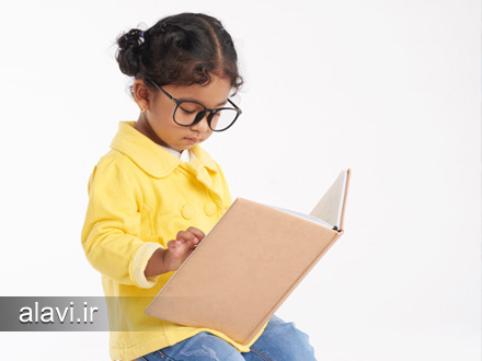 نقش مدیران مدارس در فرهنگ یادگیری