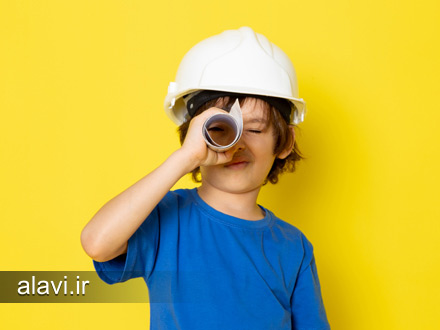 چالش‌ها و موانع موجود