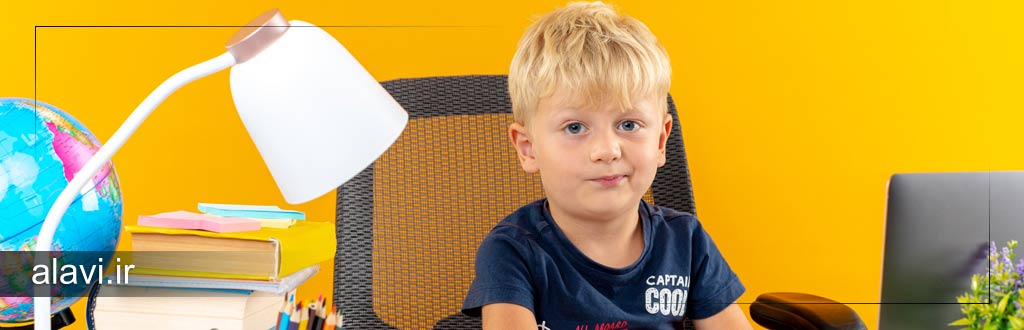 نقش مشاوره تحصیلی در هدایت شغلی