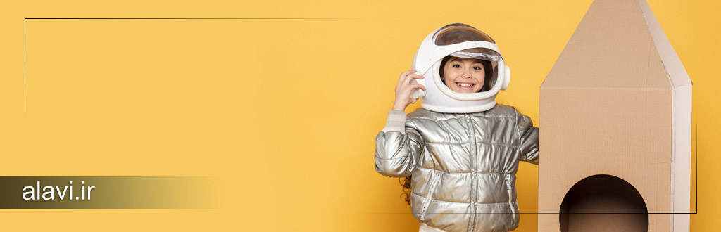 نقش مشاوره تحصیلی در هدایت شغلی