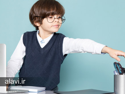 نقش خانواده در کنار مشاور