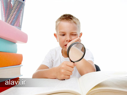 رشد فکری و تقویت قدرت تحلیل