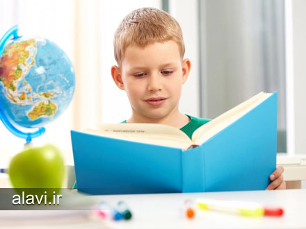 افزایش خودآگاهی و شناخت بهتر از خود