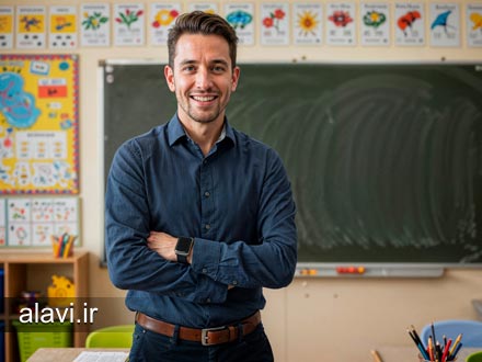 تدریس مسئله‌محور و کاربردی