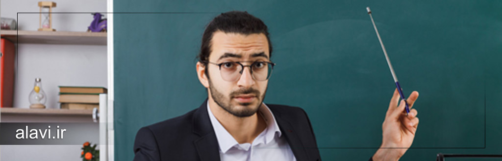 چالش‌ها و الزامات ایجاد انگیزه