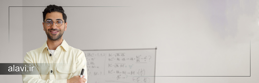 اهمیت انگیزه در فرایند یادگیری