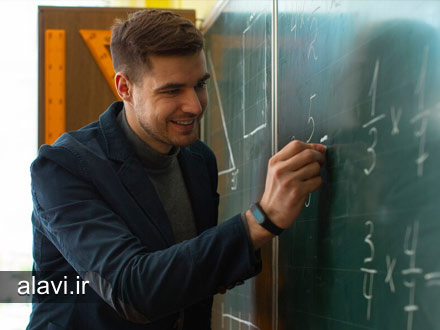 برقراری ارتباط انسانی و عاطفی