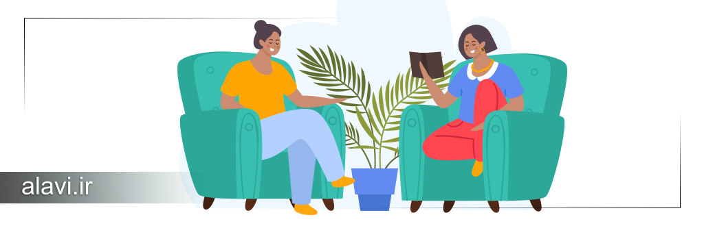 نقش مهارت‌های نرم در آینده شغلی نوجوانان