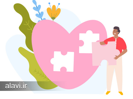 مهارت‌های نرم و انتخاب مسیر شغلی آگاهانه