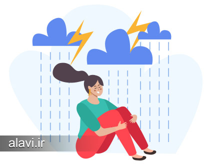 چالش‌های آموزش مهارت‌های نرم