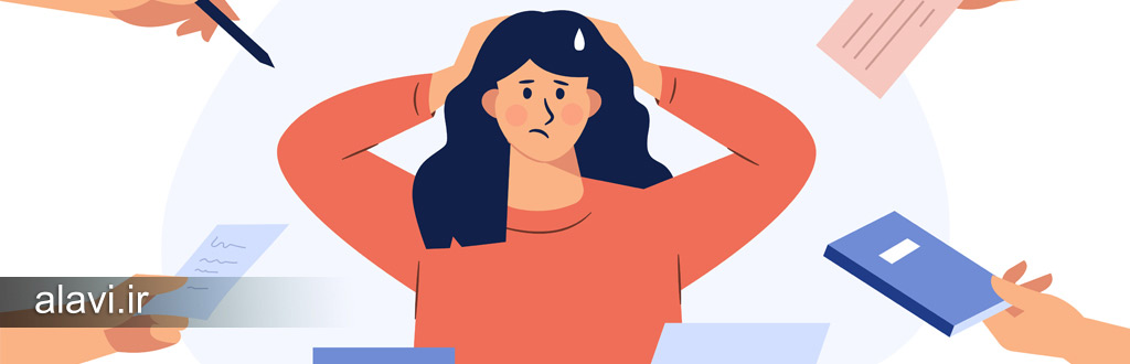 مهارت‌های نرم چیست؟