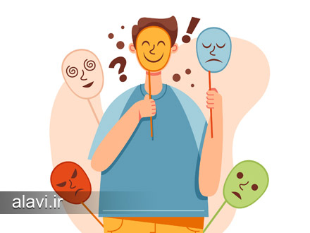 چرا مهارت‌های نرم برای آینده شغلی نوجوانان حیاتی‌اند؟