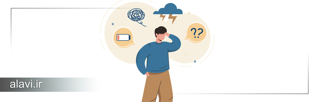 نقش مهارت‌های نرم در آینده شغلی نوجوانان