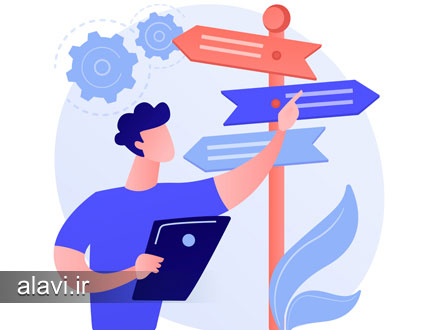 تفکر انتقادی و حل مسئله